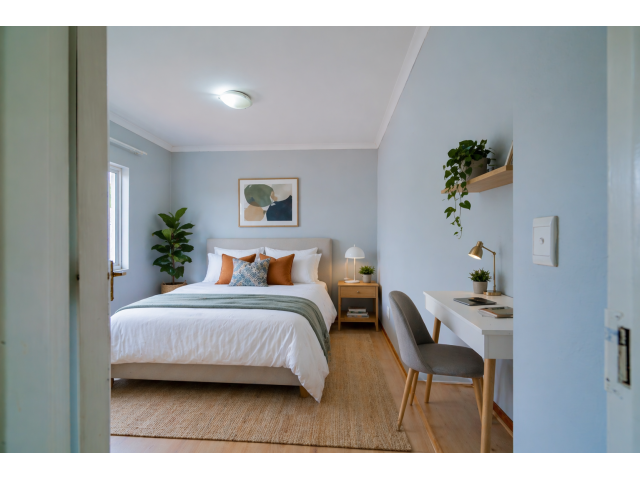 <!--[if BLOCK]><![endif]--> 4 Craigavon Park Elm Str, Craigavon AH,  Sandton <!--[if ENDBLOCK]><![endif]-->